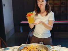 -映像威海·威海宴(威高广场店)