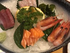 -松子料理(世纪城店)