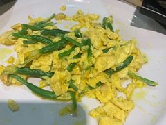 -孟林厨房(798店)