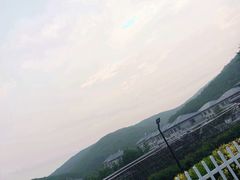 -大连北马山庄