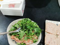 -铜元老码头鳝鱼火锅