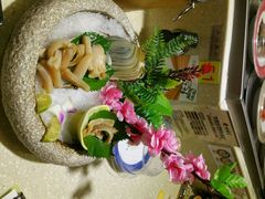 picture-古田居·特色寿司料理(星之岛旗舰店)