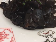 -新开元大酒店(杭州大关店)