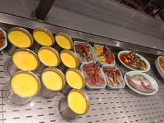 -常州银丝面馆(府琛店)