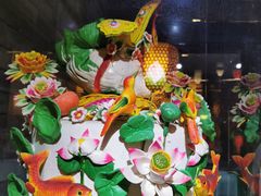 -来小酌·长安酒家(翠庭大厦店)