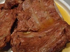 -山河屯铁锅炖·非遗铁锅炖(华强北店)