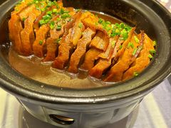 -小城味道(嘉兴首店)