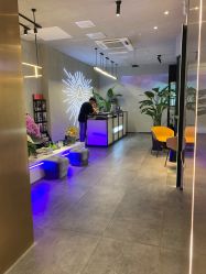 -SEBASTIAN塞巴斯汀