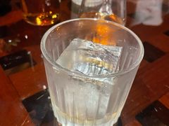 -广州柏悦酒店·悦吧·顶楼露天酒吧