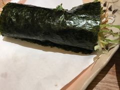 -鹤菊怀石料理(江北店)