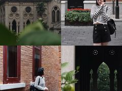 -武汉马哥孛罗酒店