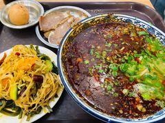 -有礼有面(知春路店)