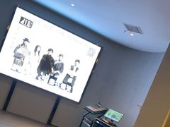 -熹悟海鲜火锅·广式打边炉