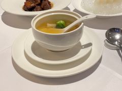-南麓·浙里(外滩店)