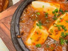 -香宫中餐厅 · 桂林香格里拉