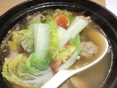 -锅儿匠辣子鸡(春熙路店)