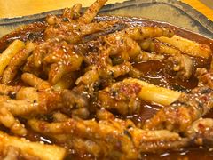 -韩食汇