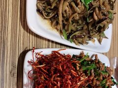 -老昌春饼(中央二店)