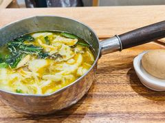 -北京华联购物中心(天通苑店)