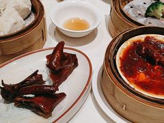 -新雅粤菜馆(南京东路店)