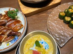 -桃桃厨房(公明店)