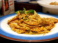 -阿庄新豫菜(通泰路店)