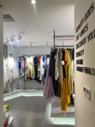 -米莱摄影写真(五大道别墅店)