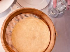 -四季民福烤鸭店(前门店)