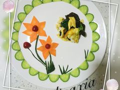 -爱月宝月嫂·育儿嫂(哈尔滨总店)