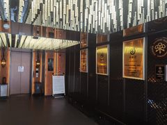 -同盛祥(曲江大唐不夜城店)