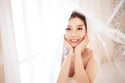 点击看大图 -古摄影婚纱