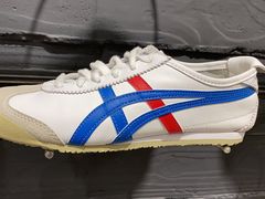 -Onitsuka Tiger(上海久光百货店)