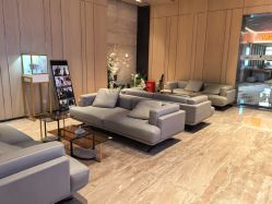 -恒美雅轩·品牌直营连锁