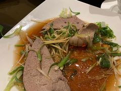 -镛记酒家