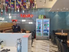 -九转小磨·非遗东北菜(群力店)