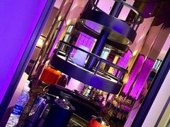 -北京索菲特大酒店