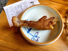 -和府捞面(壹方天地店)
