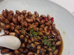 -同庆楼(奥体中心店)