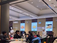 -紫光园(燕郊总店)