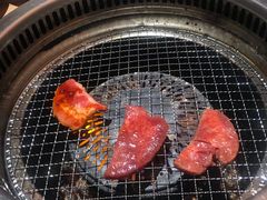 -じゃんじゃん亭(栄店)