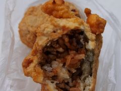 -江三王记牛杂馆(总店)