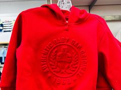 -GAP(王府井奥莱·香江小镇店)