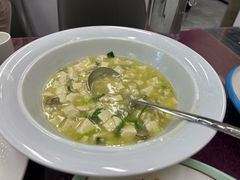 -大众海鲜(巨龙北路店)