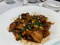 -映像威海·威海宴(威高广场店)