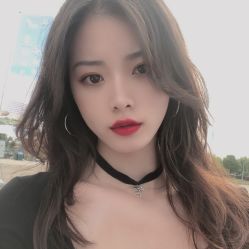 -MOKA SALON