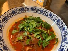 -炊烟小炒黄牛肉(中心印象城店)