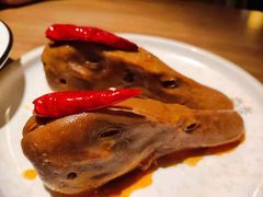 -首秀·四川料理(星耀101店)