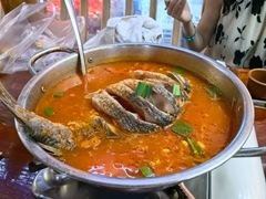 -苗湘食府(十年店)