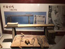-文旺阁亲子手工DIY木作博物馆