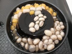 -鲜芋仙(太原街万达店)